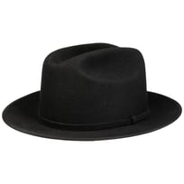 Cattleman Round Western Wollhut by JJ Hats - 419,00 &euro;
