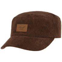 Caval Army Cordcap by Reell - CHF 44.95