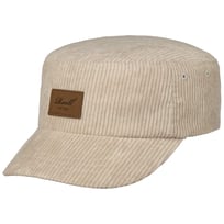 Caval Army Cordcap by Reell - CHF 44.95