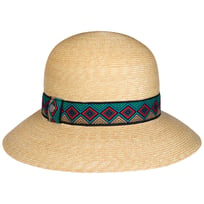 Cavela Weizenstrohhut by Lierys - CHF 64.95
