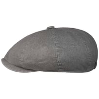 Cavento Flatcap by Lipodo - CHF 33.95