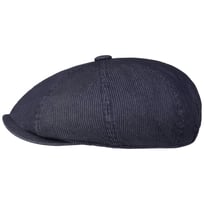 Cavento Flatcap by Lipodo - CHF 33.95
