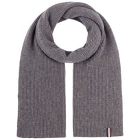 Cedric Wollschal by bugatti - 69,95 &euro;
