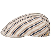 Cedricks Flatcap by Lierys Gold - CHF 64.95