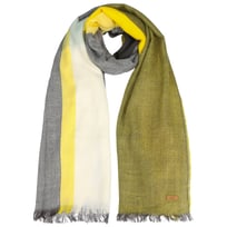 Cefalu Schal by Barts - CHF 33.95