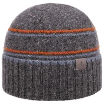 Certalda Wollm�tze by Lierys - CHF 53.95