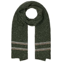 Certalda Wollschal by Lierys - CHF 96.95