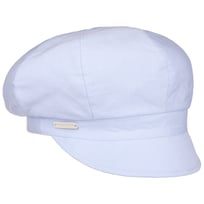 Chambry Ballonm�tze by Seeberger - CHF 39.95