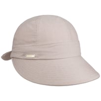 Chambry Schildm�tze by Seeberger - CHF 39.95