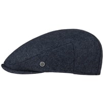 Chandler Driver Flatcap by bugatti - CHF 53.95