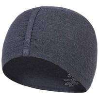 Chandra Night M�tze by Christine Headwear - CHF 38.95