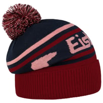 Chani Bommelm�tze by Eisb�r - CHF 64.95