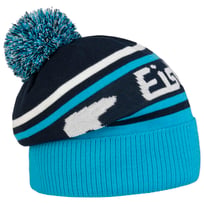 Chani Bommelm�tze by Eisb�r - CHF 64.95