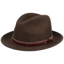 Chapeau Acker LiteFelt by Bailey 1922 - CHF 213.95
