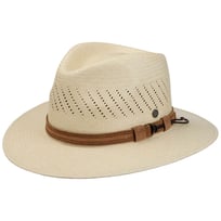 Chapeau Air Panama by Lierys - CHF 159.95