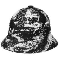 Chapeau Airbrush Casual by Kangol - CHF 56.95