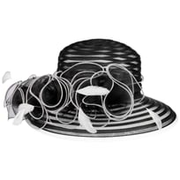 Chapeau Amarna by by McBURN - CHF 106.95