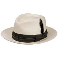 Chapeau Anderson LiteStraw by Bailey 1922 - CHF 134.95
