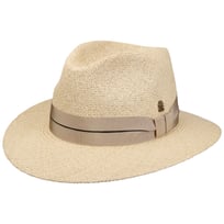 Chapeau Andrew Traveller Zechbauer by Mayser - CHF 245.95