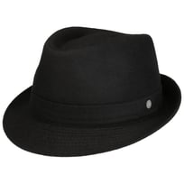 Chapeau Aneb Virgin Wool by Lierys - CHF 64.95