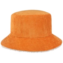 Chapeau Ansen Bucket by bedacht - CHF 75.95