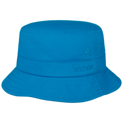 Casquette Trucker Surfer Company by Rip Curl - 22,95 CHF