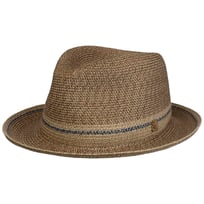 Chapeau Anti UV Fabrice Zechbauer by Mayser - CHF 170.95