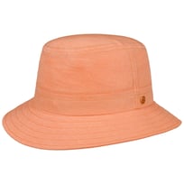 Chapeau Anti UV Kiliana by Mayser - CHF 107.95
