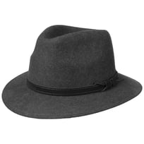 Chapeau Apennin by Lierys - CHF 85.95