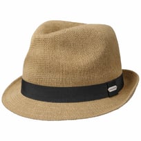Chapeau Bardolino Trilby by Chillouts - CHF 33.95