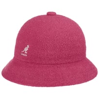 Chapeau Bermuda Casual by Kangol - CHF 85.95