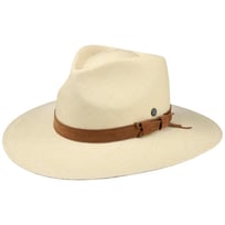 Chapeau Big Brim Panama by Lierys - CHF 181.95