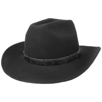 Chapeau Bill Cody Western by Lipodo - CHF 64.95