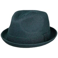 Chapeau Billy Short Brim by Bailey 1922 - CHF 66.95