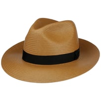 Chapeau Blackburns by Bailey 1922 - CHF 89.95