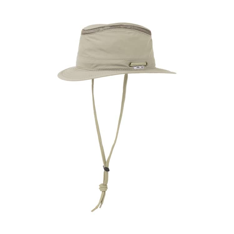 Casquette de Pluie Téflon Flower - 45,95 CHF