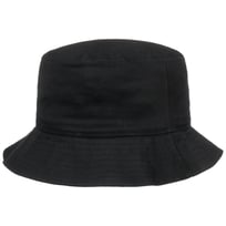 Chapeau Bob Cotton Bucket - CHF 17.95