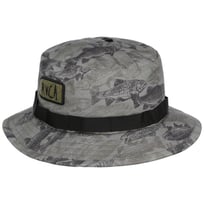 Chapeau Bob Horton Bucket by RVCA - CHF 53.95