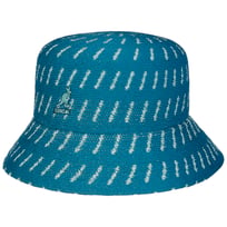 Chapeau Bob Rain Drop Bucket by Kangol - CHF 41.65