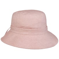 Chapeau Bob Uni avec Protection UV by Mayser - CHF 127.95
