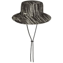 Chapeau Bob avec Jugulaire by Seeberger - CHF 49.95