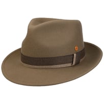 Chapeau Bogart Jonathan Wool by Mayser - CHF 149.95