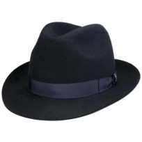 Borsalino - Chapeaux pour homme fabriqués à la main et casquettes