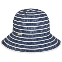 Chapeau � Bordure Larena by Seeberger - CHF 43.95