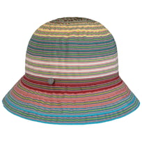 Chapeau � Bordure Multicolour by Lierys - CHF 86.95