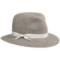 Chapeau � Bordure Nane Crushable Classic by Mayser - CHF 170.95