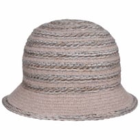 Chapeau � Bordure Susanne by Mayser - CHF 213.95