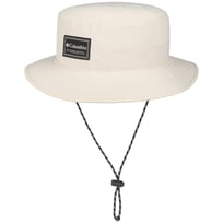Chapeau Broad Spectrum II Booney by Columbia - CHF 48.95