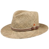 Chapeau Calas en Paille by Mayser - CHF 130.20