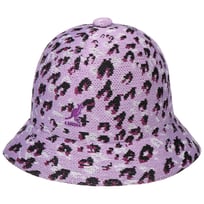 Chapeau Carnival Casual Bucket by Kangol - CHF 91.95